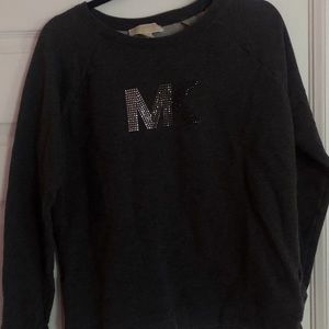 Michael Kors Crewneck